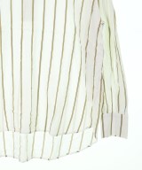 1er Arrondissement（プルミエアロンディスモン）ブラウス 白 サイズ:F レディース/2200629356061