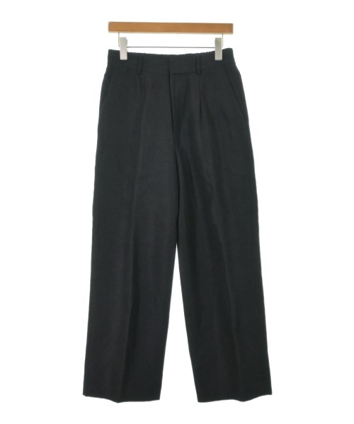 プルミエアロンディスモン(1er Arrondissement)の1er Arrondissement パンツ（その他）