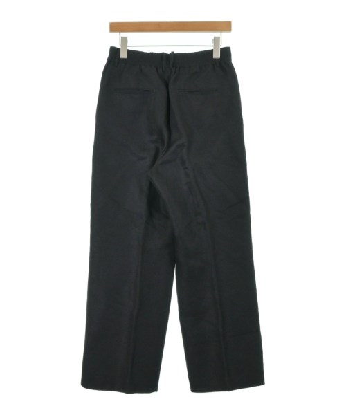 1er Arrondissement（プルミエアロンディスモン）その他 黒 サイズ:38(M位) レディース/2200629356092