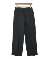 1er Arrondissement（プルミエアロンディスモン）その他 黒 サイズ:38(M位) レディース/2200629356092