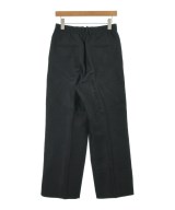 1er Arrondissement（プルミエアロンディスモン）その他 黒 サイズ:38(M位) レディース/2200629356092