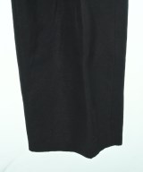 1er Arrondissement（プルミエアロンディスモン）その他 黒 サイズ:38(M位) レディース/2200629356092