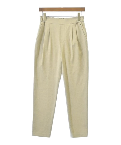 プルミエアロンディスモン(1er Arrondissement)の1er Arrondissement パンツ（その他）