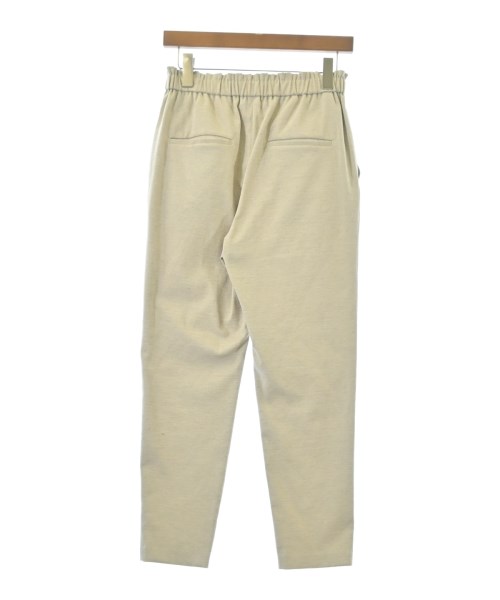 1er Arrondissement（プルミエアロンディスモン）その他 ベージュ サイズ:36(S位) レディース/2200622038018