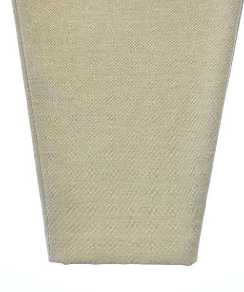 1er Arrondissement（プルミエアロンディスモン）その他 ベージュ サイズ:36(S位) レディース/2200622038018