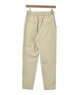 1er Arrondissement（プルミエアロンディスモン）その他 ベージュ サイズ:36(S位) レディース/2200622038018