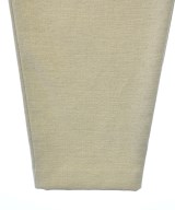 1er Arrondissement（プルミエアロンディスモン）その他 ベージュ サイズ:36(S位) レディース/2200622038018