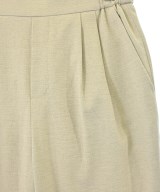 1er Arrondissement（プルミエアロンディスモン）その他 ベージュ サイズ:36(S位) レディース/2200622038018