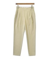 1er Arrondissement パンツ（その他）