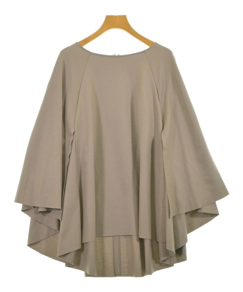 プルミエアロンディスモン(1er Arrondissement)の1er Arrondissement ブラウス