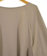 1er Arrondissement（プルミエアロンディスモン）ブラウス 茶 サイズ:-(XL位) レディース/2200624708056