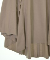 1er Arrondissement（プルミエアロンディスモン）ブラウス 茶 サイズ:-(XL位) レディース/2200624708056