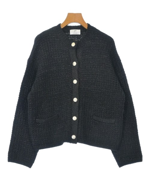 1er Arrondissement カーディガン