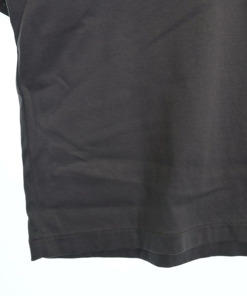 1er Arrondissement（プルミエアロンディスモン）Tシャツ・カットソー グレー サイズ:F レディース/2200640119041
