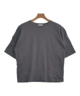 1er Arrondissement（プルミエアロンディスモン）Tシャツ・カットソー グレー サイズ:F レディース/2200640119041