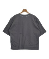 1er Arrondissement（プルミエアロンディスモン）Tシャツ・カットソー グレー サイズ:F レディース/2200640119041