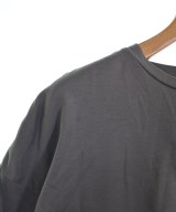 1er Arrondissement（プルミエアロンディスモン）Tシャツ・カットソー グレー サイズ:F レディース/2200640119041