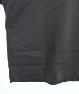 1er Arrondissement（プルミエアロンディスモン）Tシャツ・カットソー グレー サイズ:F レディース/2200640119041