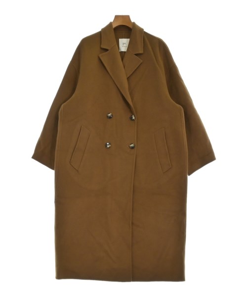 プルミエアロンディスモン(1er Arrondissement)の1er Arrondissement コート（その他）