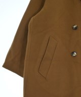 1er Arrondissement（プルミエアロンディスモン）その他 茶 サイズ:36(S位) レディース/2200628218018