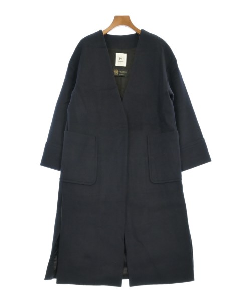 プルミエアロンディスモン(1er Arrondissement)の1er Arrondissement コート（その他）