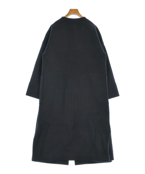 1er Arrondissement（プルミエアロンディスモン）その他 紺 サイズ:38(M位) レディース/2200628218063