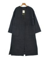 1er Arrondissement（プルミエアロンディスモン）その他 紺 サイズ:38(M位) レディース/2200628218063