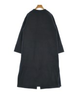 1er Arrondissement（プルミエアロンディスモン）その他 紺 サイズ:38(M位) レディース/2200628218063