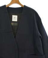 1er Arrondissement（プルミエアロンディスモン）その他 紺 サイズ:38(M位) レディース/2200628218063