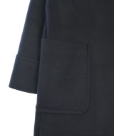 1er Arrondissement（プルミエアロンディスモン）その他 紺 サイズ:38(M位) レディース/2200628218063