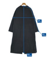 1er Arrondissement（プルミエアロンディスモン）その他 紺 サイズ:38(M位) レディース/2200628218063