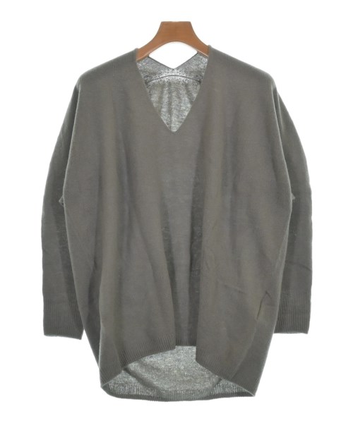 プルミエアロンディスモン(1er Arrondissement)の1er Arrondissement ニット・セーター