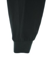 1er Arrondissement（プルミエアロンディスモン）スラックス 黒 サイズ:38(M位) レディース/2200628218476