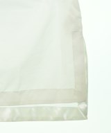 1er Arrondissement（プルミエアロンディスモン）ブラウス 白 サイズ:36(S位) レディース/2200640311544