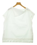 1er Arrondissement ブラウス