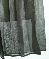 1er Arrondissement（プルミエアロンディスモン）ロング・マキシ丈スカート 緑 サイズ:38(M位) レディース/2200636282100