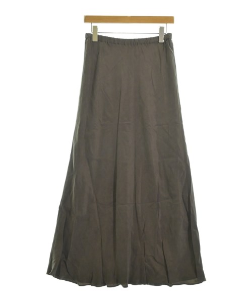 プルミエアロンディスモン(1er Arrondissement)の1er Arrondissement ロング・マキシ丈スカート
