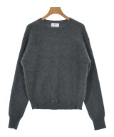 1er Arrondissement ニット・セーター