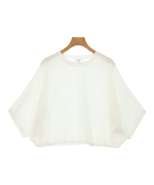 プルミエアロンディスモン(1er Arrondissement)の1er Arrondissement Tシャツ・カットソー
