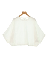 1er Arrondissement Tシャツ・カットソー