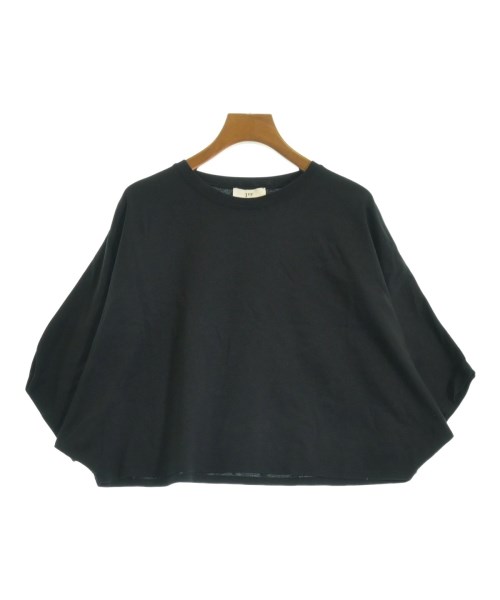 プルミエアロンディスモン(1er Arrondissement)の1er Arrondissement Tシャツ・カットソー