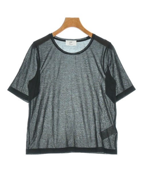 プルミエアロンディスモン(1er Arrondissement)の1er Arrondissement Tシャツ・カットソー