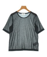 1er Arrondissement Tシャツ・カットソー