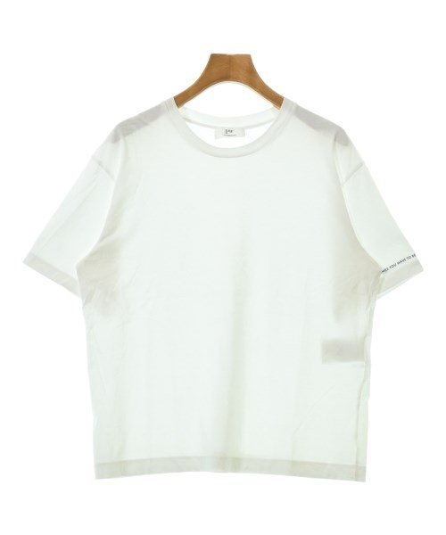 プルミエアロンディスモン(1er Arrondissement)の1er Arrondissement Tシャツ・カットソー