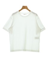 1er Arrondissement Tシャツ・カットソー