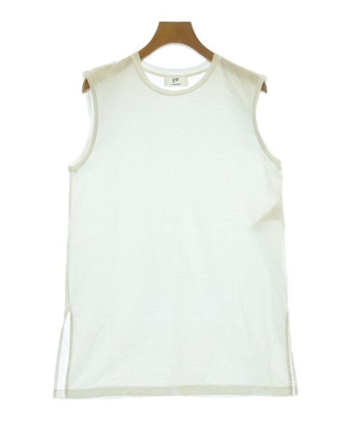 プルミエアロンディスモン(1er Arrondissement)の1er Arrondissement Tシャツ・カットソー