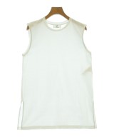 1er Arrondissement Tシャツ・カットソー