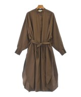 1er Arrondissement シャツワンピース