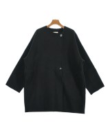 1er Arrondissement コート（その他）