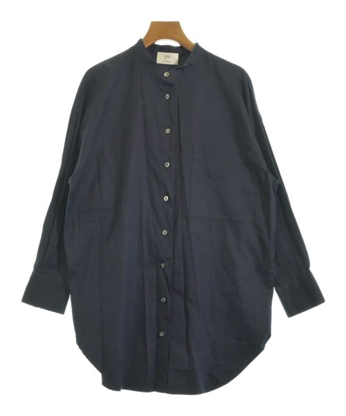 プルミエアロンディスモン(1er Arrondissement)の1er Arrondissement ブラウス